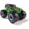 Spin Master MONSTER JAM SBĚRATELSKÁ DIE-CAST AUTA 1:64 Spin Master MONSTER JAM SBĚRATELSKÁ DIE-CAST AUTA 1:64