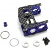 Kyosho Mini-Z: RM Aluminum Motor Mount for MR-015/02/03