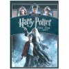 Magic Box Harry Potter a Polovičný princ (SK) W01064 - DVD film Magic Box Harry Potter a Polovičný princ (SK) W01064 - DVD film