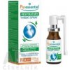 PURESSENTIEL Prírodný sprej do hrdla 1x15 ml PURESSENTIEL Prírodný sprej do hrdla 1x15 ml
