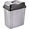 Odpadkový kôš 28 l Odpadkový kôš 28 l