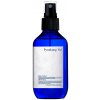 Pyunkang Yul Mist Toner pleťové tonikum v spreji 200 ml Pyunkang Yul Mist Toner pleťové tonikum v spreji 200 ml