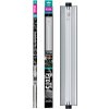 Arcadia PRO T5 UVB Kit 2.5% UVB 14W Arcadia PRO T5 UVB Kit 2.5% UVB 14W