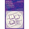 Biblio/Poetry Therapy (Arleen McCarty Hynes,Mary Hynes-Berry,Peggy Osna Heller)() Biblio/Poetry Therapy (Arleen McCarty Hynes,Mary Hynes-Berry,Peggy Osna Heller)()