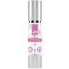 System JO Vaginal Tightening Serum 50 ml, spevňujúce a hydratačné vaginálne sérum System JO Vaginal Tightening Serum 50 ml, spevňujúce a hydratačné vaginálne sérum