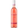 Pavelka a syn Rosé cuvée 2023 Suché 12% 0,75 l (čistá fľaša) Pavelka a syn Rosé cuvée 2023 Suché 12% 0,75 l (čistá fľaša)