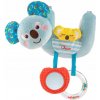 Prívesok na kočík Chicco Hrkálka Baby Senses 10059 Prívesok na kočík Chicco Hrkálka Baby Senses 10059