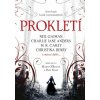 Prokletí - antologie bajek nejtemnějších Prokletí - antologie bajek nejtemnějších