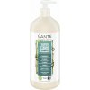 Šampón Super Strong Sante Objem: 500 ml Šampón Super Strong Sante Objem: 500 ml
