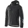 MASCOT® Nepremokavá zateplená bunda Čierna (MASCOT® ACCELERATE) MASCOT® Nepremokavá zateplená bunda Čierna (MASCOT® ACCELERATE)