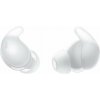 Sony Noise Cancelling LinkBuds Fit WFLS910NB.CE7 Sony Noise Cancelling LinkBuds Fit WFLS910NB.CE7
