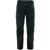 Fjällräven Bergtagen GTX Pro Trousers M Black
