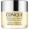 Clinique Dramatically Different hydratačný krém na tvár 50 ml