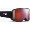 Lyžiarske okuliare Julbo Cyclon Reactiv High Contrast black/ flash infrared Lyžiarske okuliare Julbo Cyclon Reactiv High Contrast black/ flash infrared