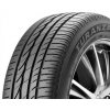 Bridgestone Turanza ER300 225/45 R17 91W