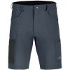 Direct Alpine MORDOR SHORTS 1.0 anthracite