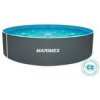 MARIMEX ORLANDO PREMIUM 5,48M X1,2 10310021 MARIMEX ORLANDO PREMIUM 5,48M X1,2 10310021