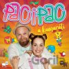 Paci Pac...a kamaráti Paci Pac...a kamaráti