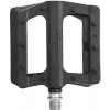 HT HTI-P12 - Black one size HT HTI-P12 - Black one size
