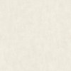 Vavex A51517 Krémová vliesová tapeta na stenu Premium Selection rozmery 0,53 x 10,05 m