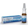 ActiMaris NASAL sprej hypertonický roztok morskej vody 20 ml ActiMaris NASAL sprej hypertonický roztok morskej vody 20 ml