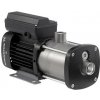 Grundfos CM3-3 A-R-I-E-AQQE C1-A-A-N 92889530