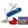 VICTORINOX MY FIRST VICTORINOX MY FIRST
