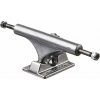 ACE 44 CLASSIC POLISHED ACE 44 CLASSIC POLISHED