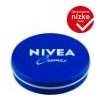 Nivea Creme 30 ml Nivea Creme 30 ml