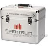 Spektrum kufor vysielače Air veľký