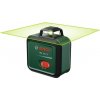 BOSCH Čiarový laser PLL 360-1G 0603663M00 BOSCH Čiarový laser PLL 360-1G 0603663M00