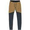 Devold Expedition Man Long Johns W/FL forest Devold Expedition Man Long Johns W/FL forest