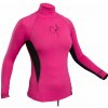 Dámska lycra '18 GUL Swami LS RG0331 - ružová 12 Dámska lycra '18 GUL Swami LS RG0331 - ružová 12