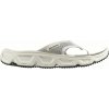 Salomon Reelax Break 6.0 - Vanilla Ice/Vanilla Ice/Black 46 Salomon Reelax Break 6.0 - Vanilla Ice/Vanilla Ice/Black 46