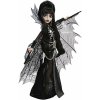 Monster High Skullector Elvira 0194735256525 Monster High Skullector Elvira 0194735256525