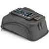 Givi CRM108