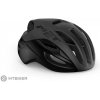 MET Rivale MIPS Black/Matt Glossy 2023 MET Rivale MIPS Black/Matt Glossy 2023