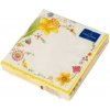 Villeroy & Boch servítky veľké Spring Fantasy Easter Flower 33x33cm