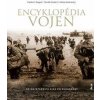 Encyklopédia vojen - od najstarších čias po súčasnosť - Segeš a kolektív Vladimír Encyklopédia vojen - od najstarších čias po súčasnosť - Segeš a kolektív Vladimír