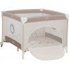 Lionelo Bonnie Beige Sand 5903771709194 Lionelo Bonnie Beige Sand 5903771709194