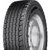 Continental Conti Scandinavia HD3 295/80 R22,5 152/148M M+S 3PMSF Continental Conti Scandinavia HD3 295/80 R22,5 152/148M M+S 3PMSF
