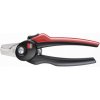 Bessey Nožinice na plech D49-2; D49-2 Bessey Nožinice na plech D49-2; D49-2