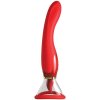 Fantasy for her - ultimate pleasure 24k gold luxury edition Fantasy for her - ultimate pleasure 24k gold luxury edition