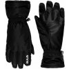 Pánske lyžiarske rukavice Bula, SWIFT GLOVES čierna,biela XL Pánske lyžiarske rukavice Bula, SWIFT GLOVES čierna,biela XL