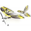 E-flite Night Vapor 380mm RTF E-flite Night Vapor 380mm RTF
