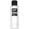 Coxir Black Snail Collagen tonikum Toner 150 ml Coxir Black Snail Collagen tonikum Toner 150 ml