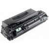 Profitoner HP Q5949X - kompatibilný toner black pre HP LaserJet, 6000 str. Profitoner HP Q5949X - kompatibilný toner black pre HP LaserJet, 6000 str.
