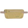 Tatonka SKIN MONEYBELT INT. penazenka sand Tatonka SKIN MONEYBELT INT. penazenka sand