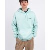 Patagonia Fitz Roy Icon Uprisal Hoody Rinsed Green