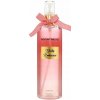 Women'Secret Kiss Moments telová hmla 250 ml Women'Secret Kiss Moments telová hmla 250 ml